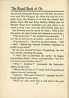 Thumbnail 0020 of The royal book of Oz