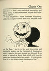 Thumbnail 0021 of The royal book of Oz