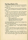 Thumbnail 0022 of The royal book of Oz