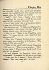 Thumbnail 0023 of The royal book of Oz