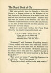 Thumbnail 0024 of The royal book of Oz