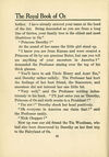 Thumbnail 0026 of The royal book of Oz