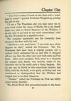 Thumbnail 0027 of The royal book of Oz