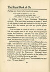 Thumbnail 0028 of The royal book of Oz
