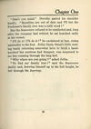 Thumbnail 0029 of The royal book of Oz
