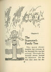Thumbnail 0031 of The royal book of Oz