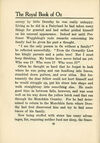 Thumbnail 0032 of The royal book of Oz