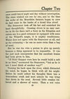 Thumbnail 0033 of The royal book of Oz