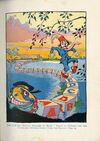 Thumbnail 0035 of The royal book of Oz