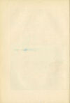 Thumbnail 0036 of The royal book of Oz