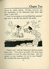 Thumbnail 0037 of The royal book of Oz