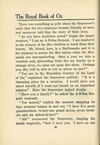 Thumbnail 0038 of The royal book of Oz