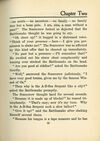 Thumbnail 0039 of The royal book of Oz