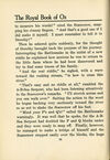 Thumbnail 0040 of The royal book of Oz