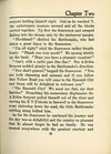 Thumbnail 0041 of The royal book of Oz