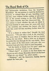 Thumbnail 0042 of The royal book of Oz