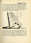 Thumbnail 0043 of The royal book of Oz
