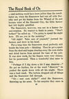 Thumbnail 0044 of The royal book of Oz