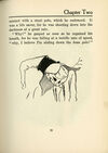 Thumbnail 0045 of The royal book of Oz