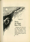 Thumbnail 0047 of The royal book of Oz