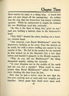 Thumbnail 0049 of The royal book of Oz