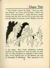 Thumbnail 0051 of The royal book of Oz
