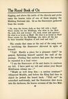 Thumbnail 0052 of The royal book of Oz