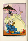 Thumbnail 0054 of The royal book of Oz