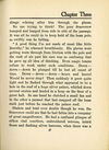 Thumbnail 0055 of The royal book of Oz