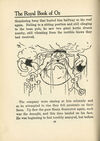 Thumbnail 0056 of The royal book of Oz