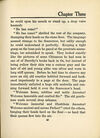 Thumbnail 0057 of The royal book of Oz