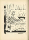 Thumbnail 0060 of The royal book of Oz