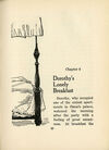 Thumbnail 0061 of The royal book of Oz
