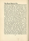 Thumbnail 0062 of The royal book of Oz