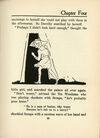 Thumbnail 0063 of The royal book of Oz