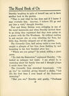 Thumbnail 0064 of The royal book of Oz