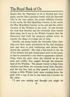 Thumbnail 0066 of The royal book of Oz