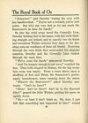 Thumbnail 0068 of The royal book of Oz
