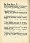 Thumbnail 0070 of The royal book of Oz