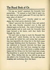 Thumbnail 0072 of The royal book of Oz