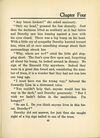 Thumbnail 0073 of The royal book of Oz