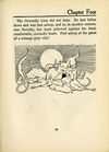 Thumbnail 0077 of The royal book of Oz