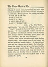 Thumbnail 0080 of The royal book of Oz