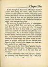 Thumbnail 0081 of The royal book of Oz