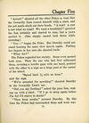 Thumbnail 0083 of The royal book of Oz