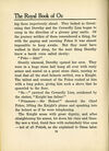 Thumbnail 0084 of The royal book of Oz