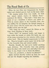 Thumbnail 0086 of The royal book of Oz