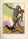 Thumbnail 0087 of The royal book of Oz
