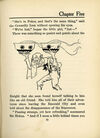 Thumbnail 0089 of The royal book of Oz