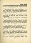 Thumbnail 0091 of The royal book of Oz